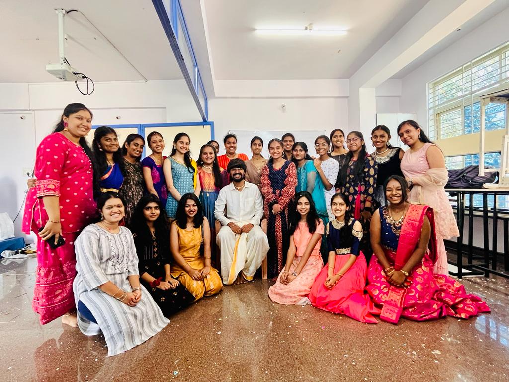 class eighth cbse