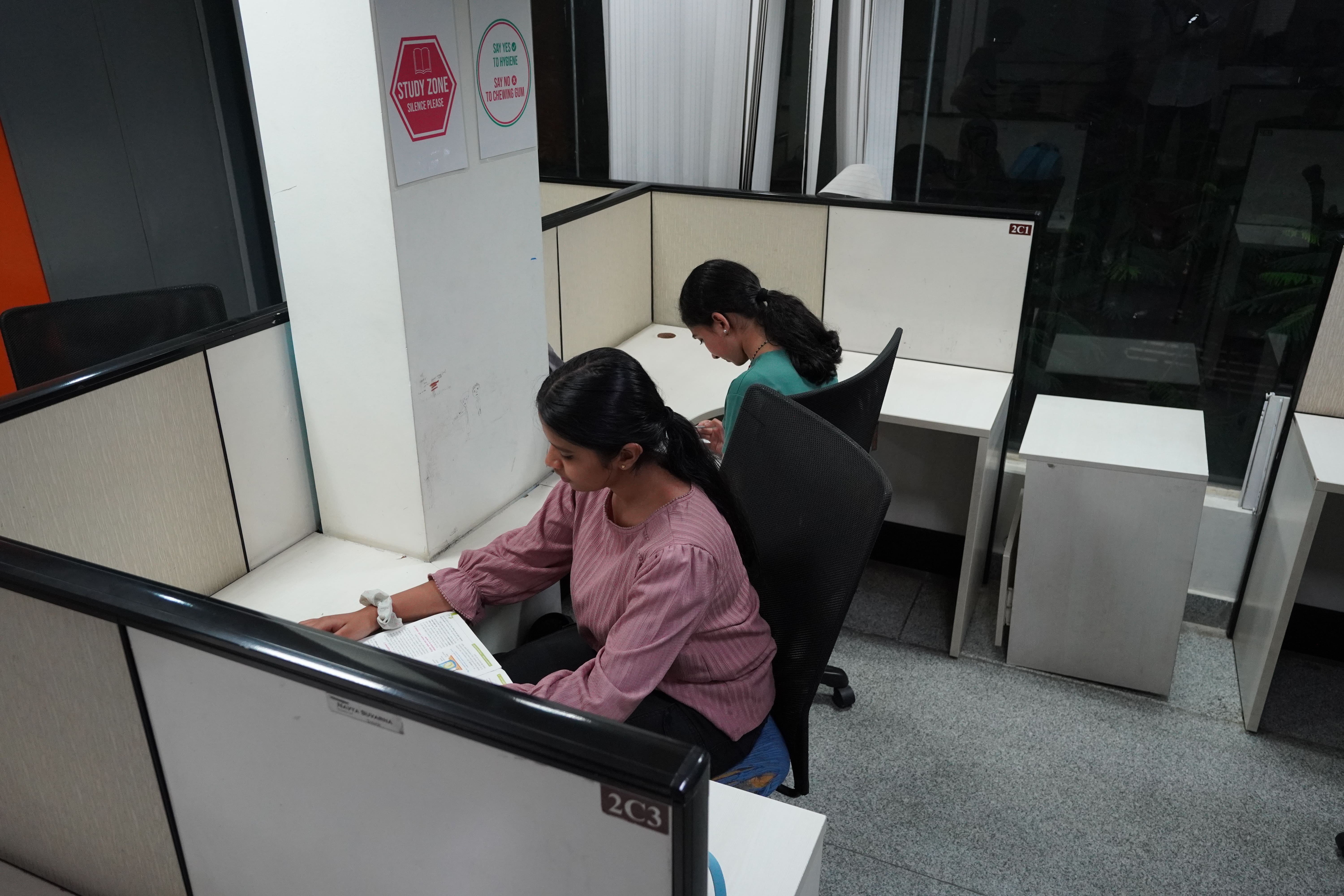 10 Study Tips for NEET Exam Preparation